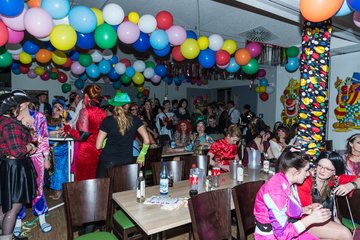 Bild 707 - Latuff Wiemersdorf 2019